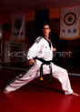 KICKPIC Photos